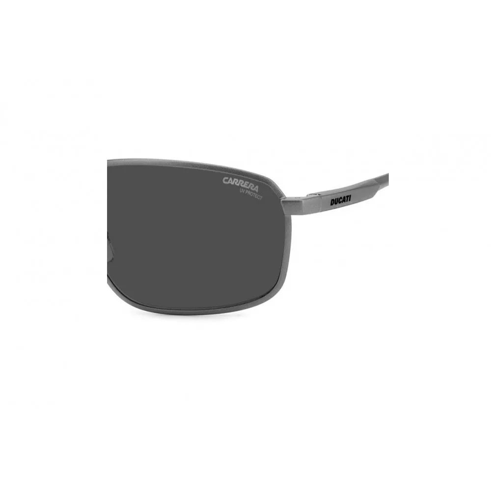Γυαλιά ηλίου Carrera CARDUC 052/S