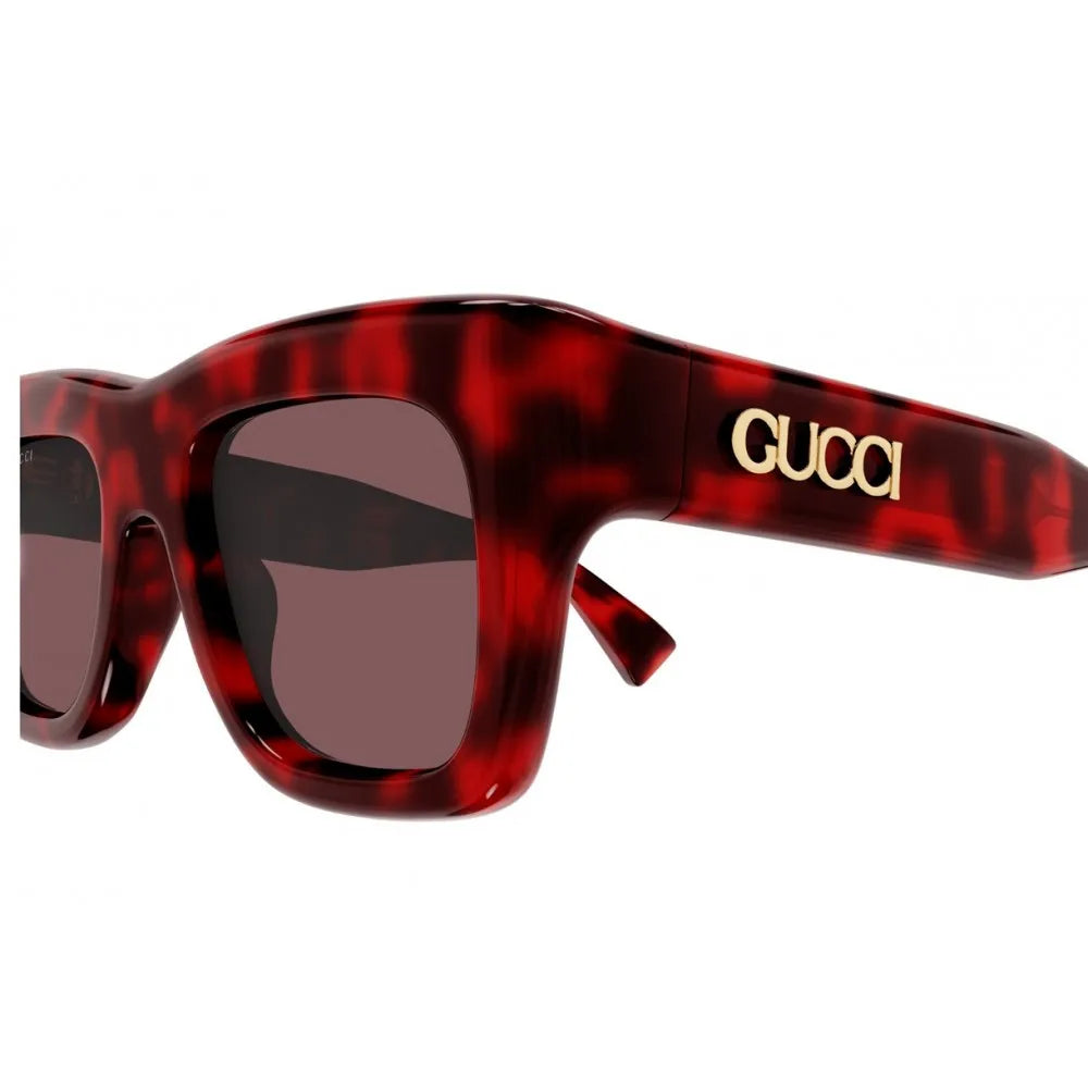 Γυαλιά ηλίου Gucci GG 1811S