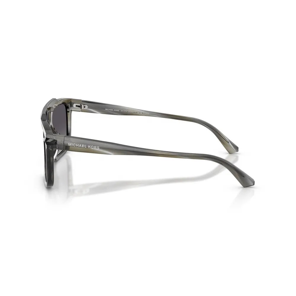Michael Kors MK 2278U Boston Polarized Γυαλιά Ηλίου