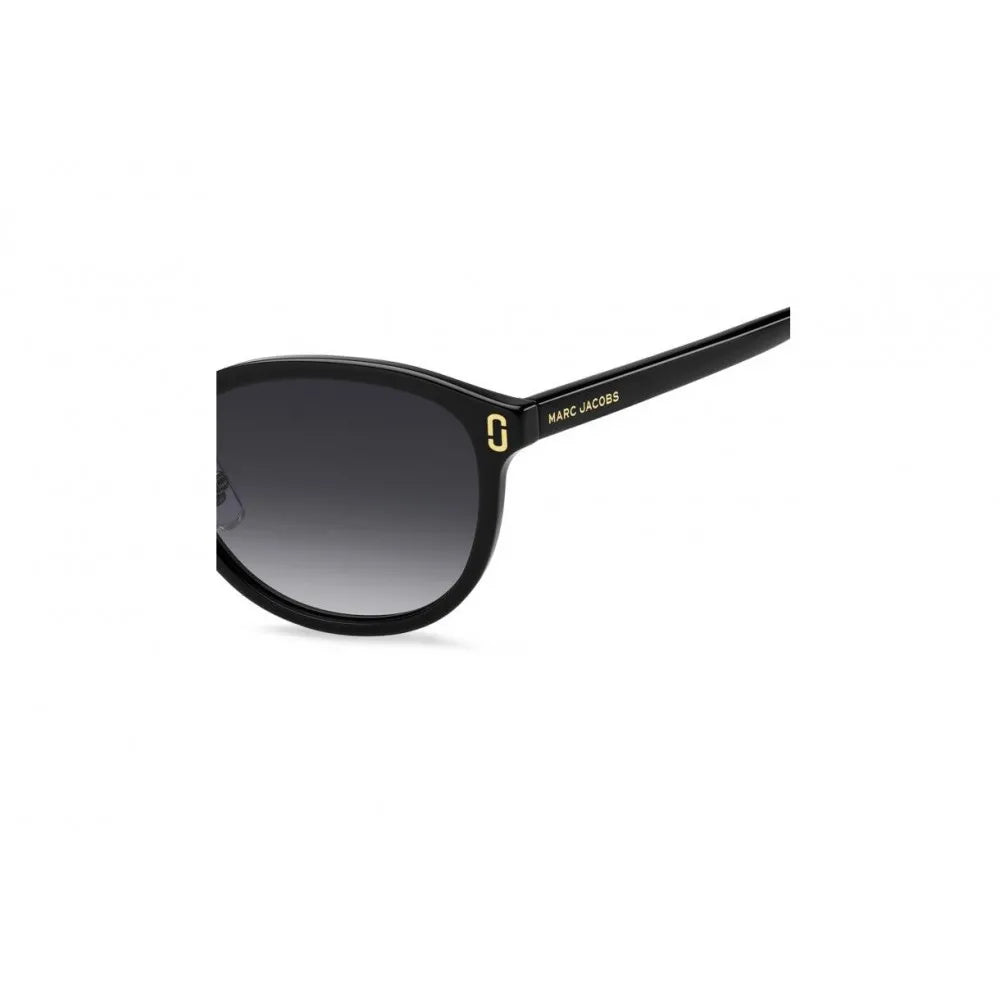 Γυαλιά ηλίου Marc Jacobs MJ 1122/F/S