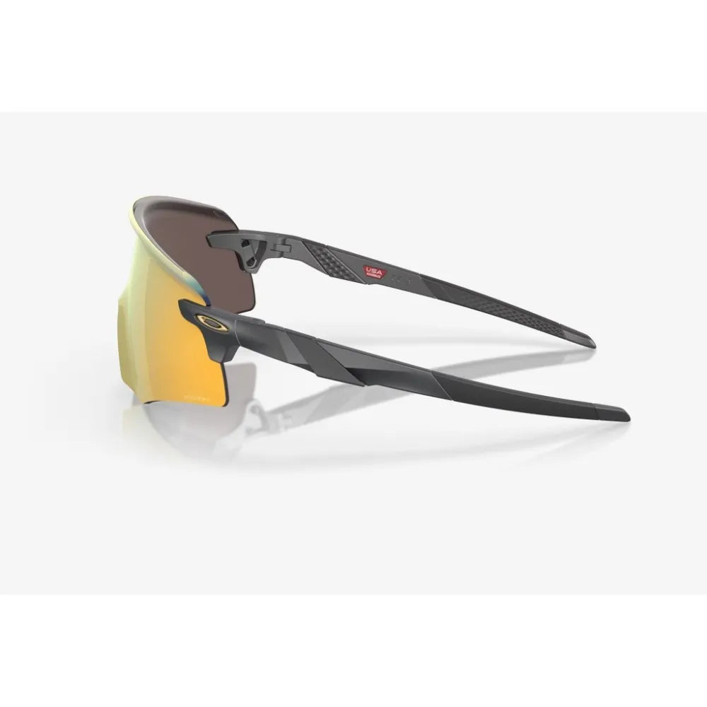 Γυαλιά ηλίου Oakley OO9471 Encoder Prizm 24k