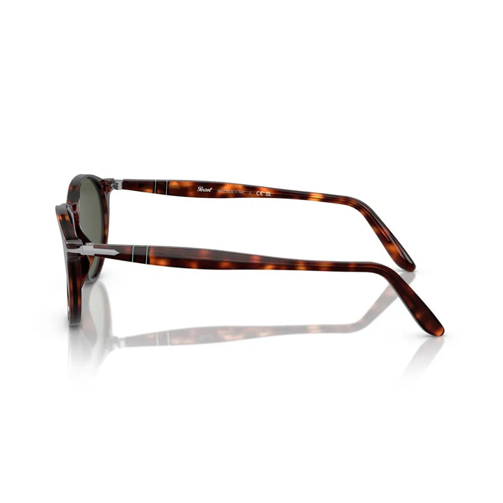 Persol PO 3092SM Polarized Γυαλιά Ηλίου