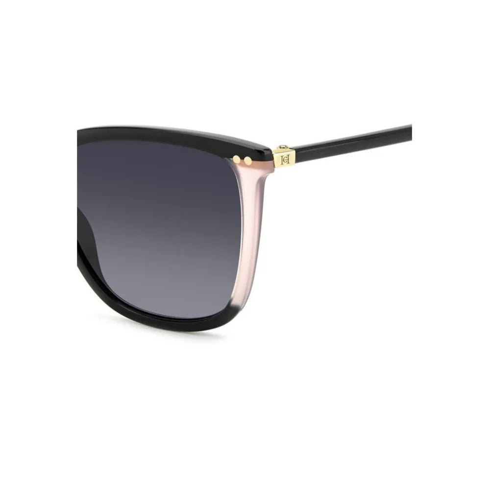 Γυαλιά ηλίου Carolina Herrera HER 0245/S