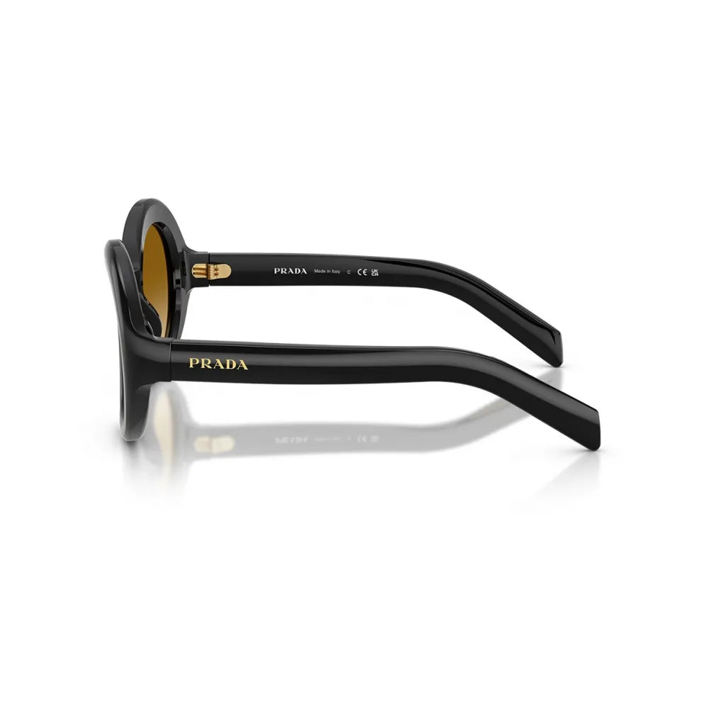 Prada SPR D08SU Γυαλιά Ηλίου