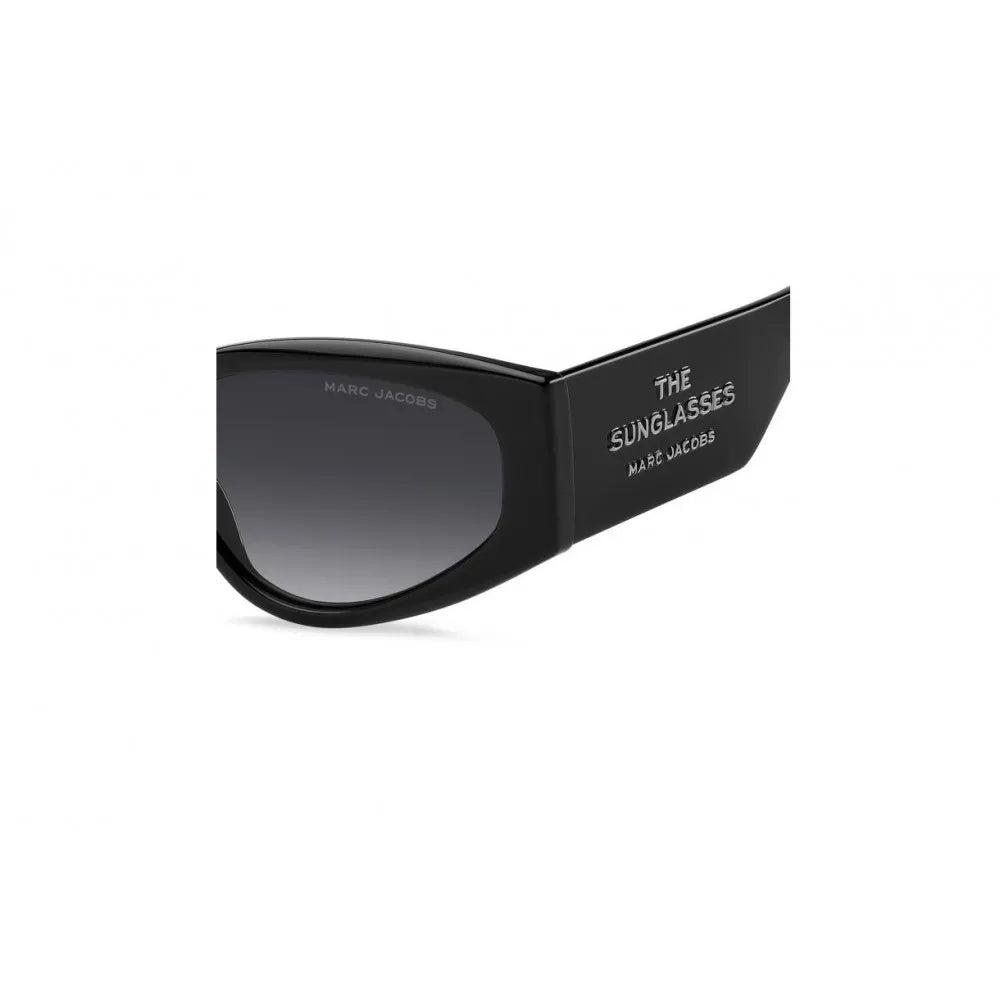 Γυαλιά ηλίου Marc Jacobs MARC 803/S