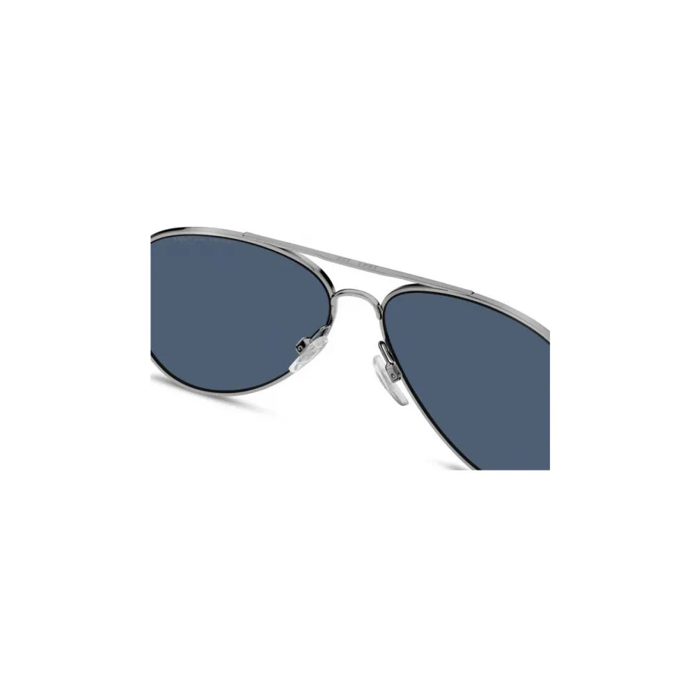 Tommy Hilfiger  TH 2336/S Γυαλιά Ηλίου