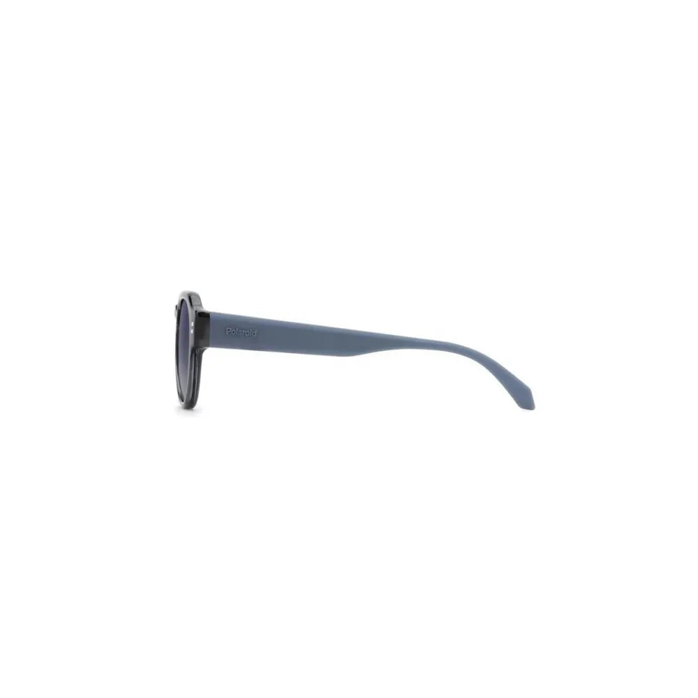 Polaroid PLD 6249/S/X  Polarized Γυαλιά Ηλίου