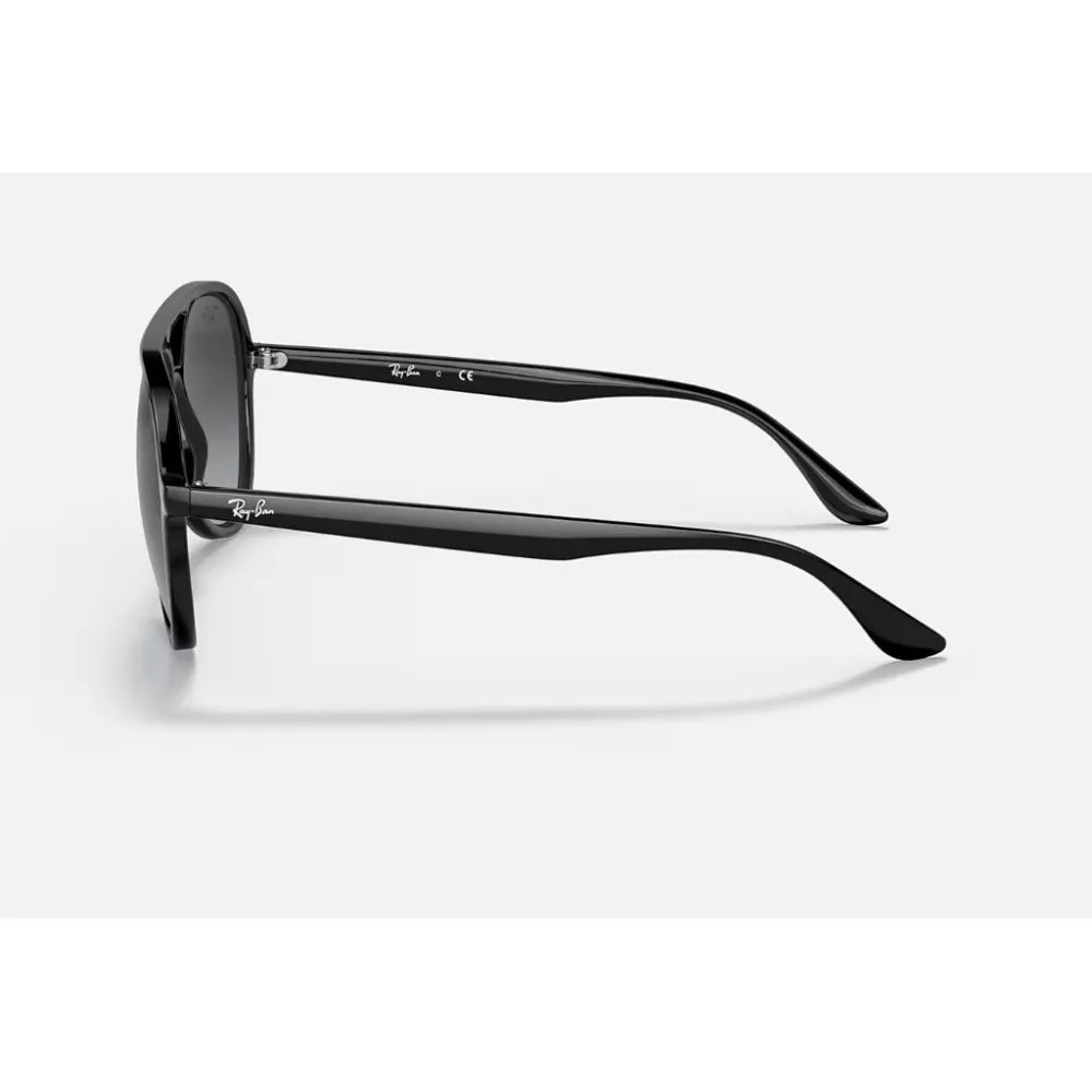 Γυαλιά ηλίου Ray Ban RB 4376