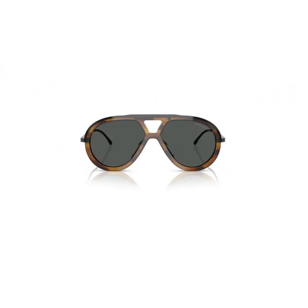 Γυαλιά ηλίου Emporio Armani EA 4242U