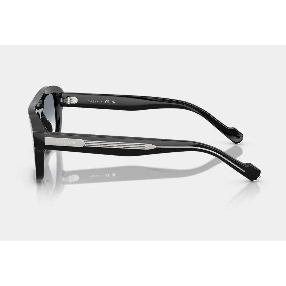 Γυαλιά ηλίου Vogue VO 5620S