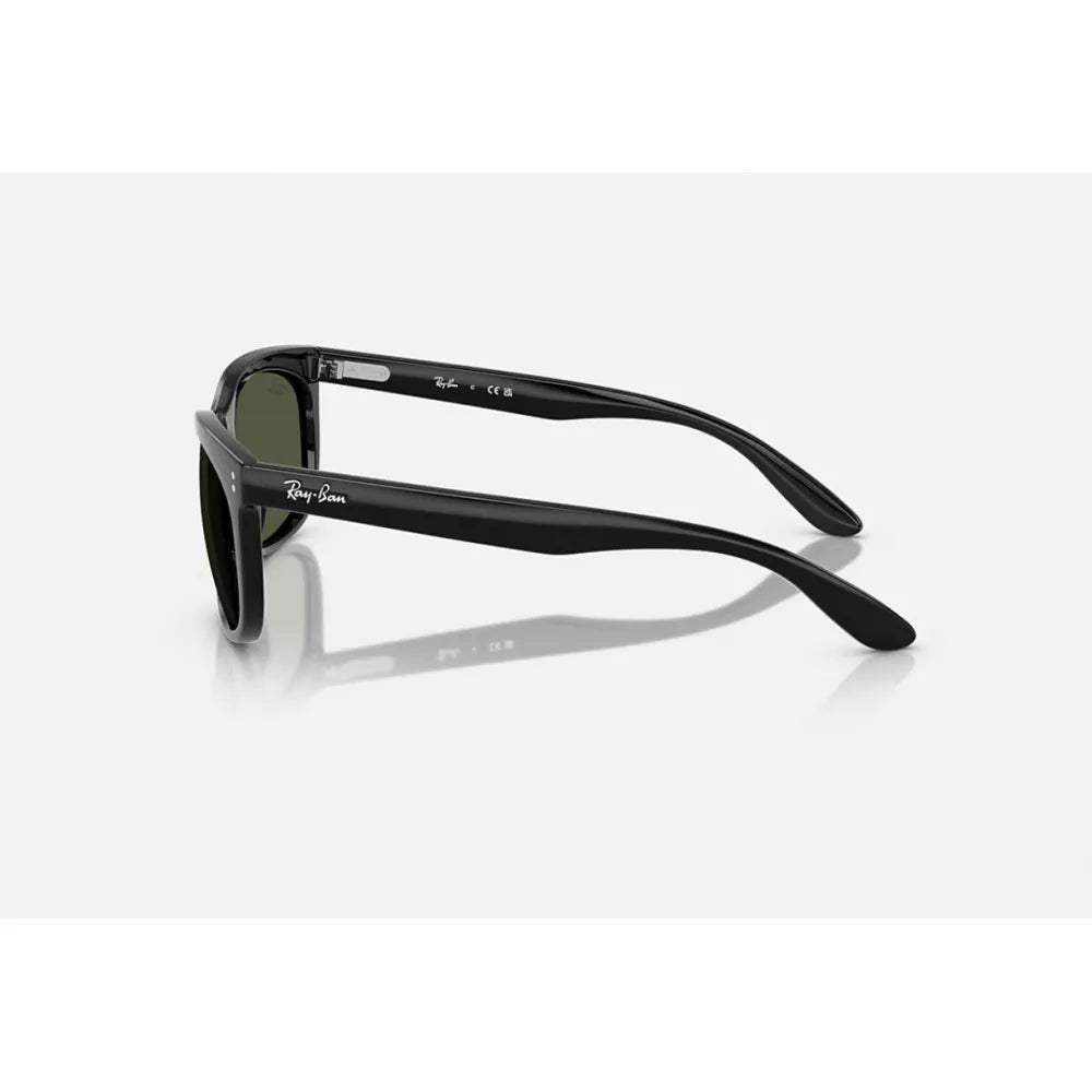 Γυαλιά ηλίου Ray Ban RB 2389  Balorette