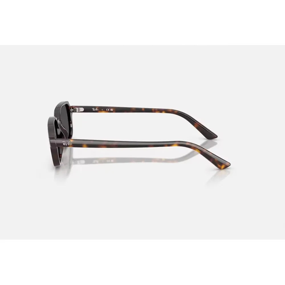 Γυαλιά ηλίου Ray Ban RB 4455  Zuri