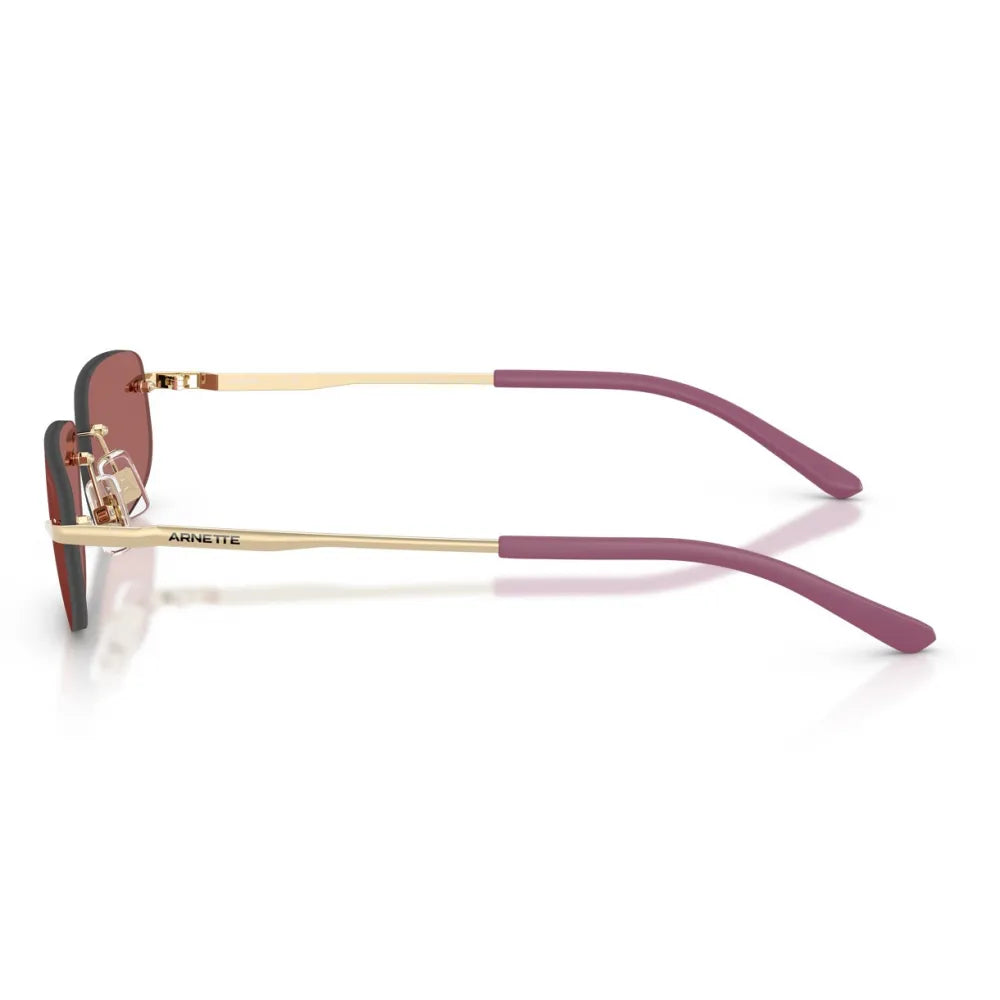 Arnette AN3096 Γυαλιά Ηλίου