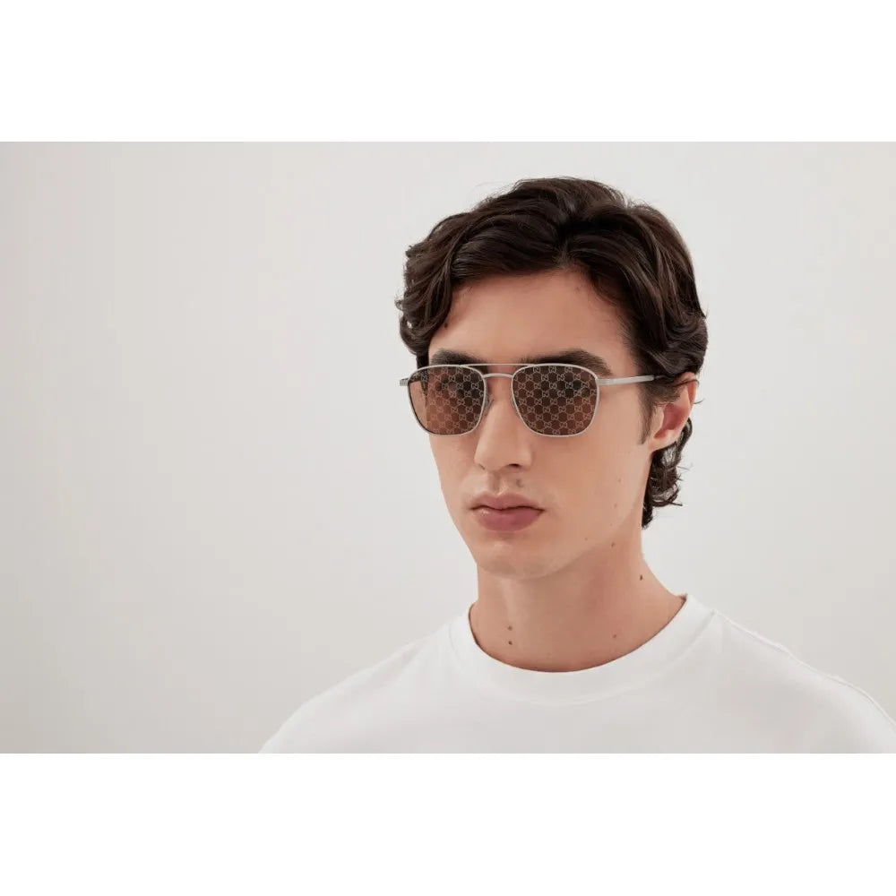Γυαλιά ηλίου Gucci GG 1881S