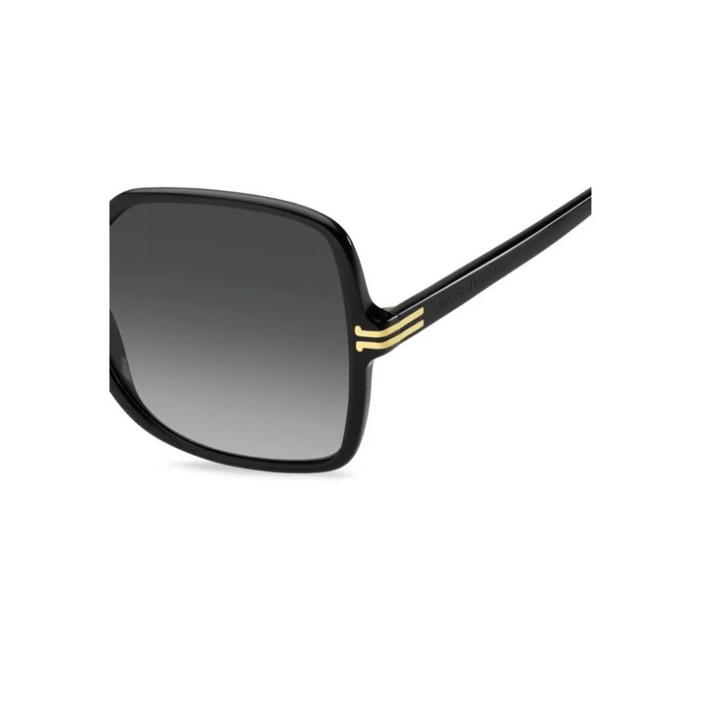 Γυαλιά ηλίου Marc Jacobs MJ 1105/S