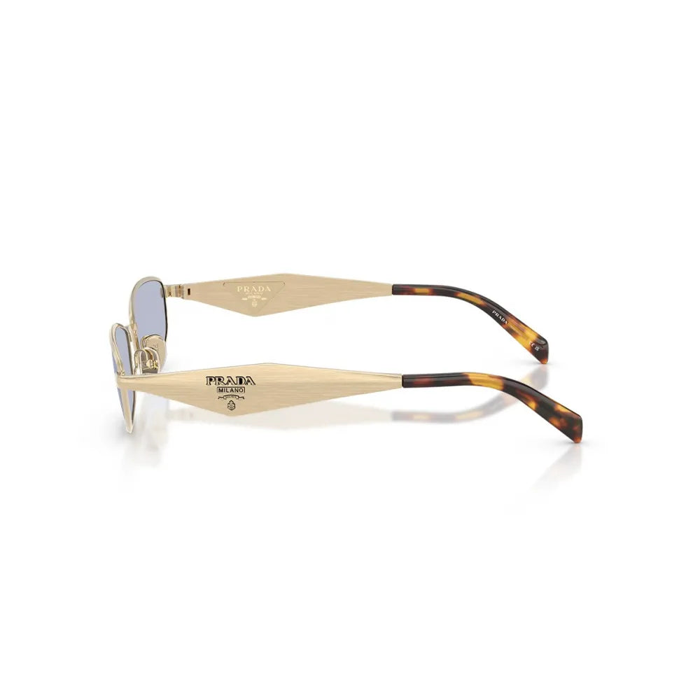 Prada SPR D51S Γυαλιά Ηλίου