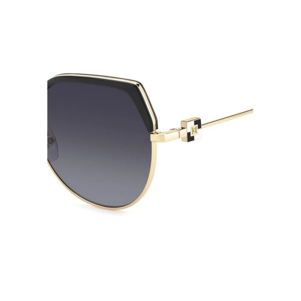 Γυαλιά ηλίου Carolina Herrera HER 0238/S