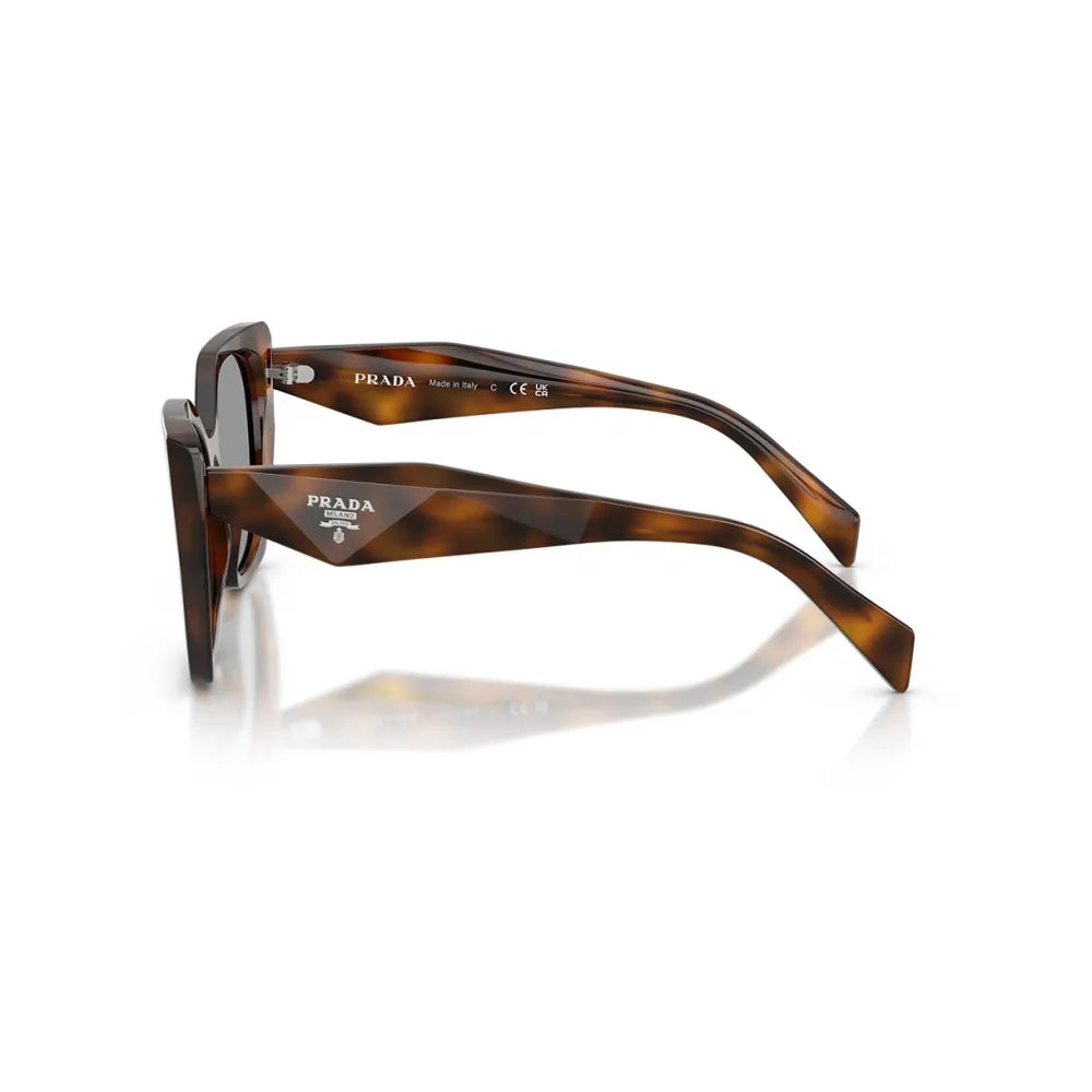 Prada SPR 19ZS Γυαλιά Ηλίου