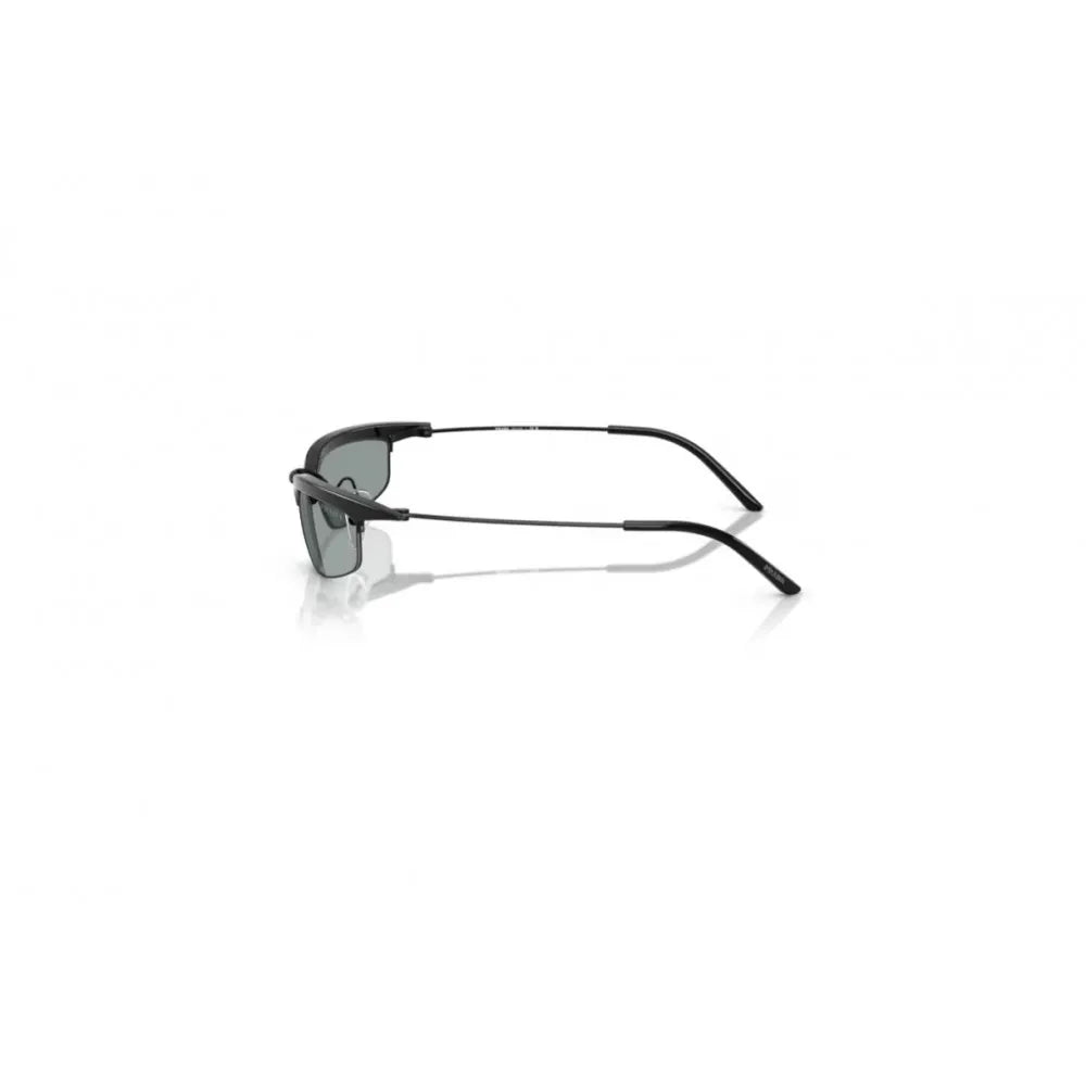 Γυαλιά ηλίου Prada SPR B50S