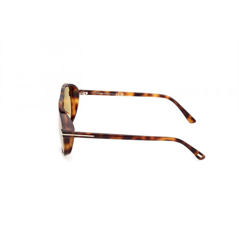 Tom Ford FT 1208 Γυαλιά Ηλίου