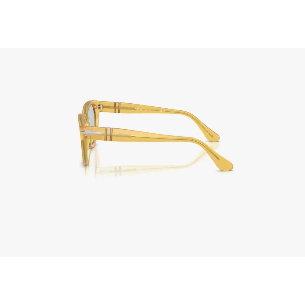 Γυαλιά ηλίου Persol PO 3379S