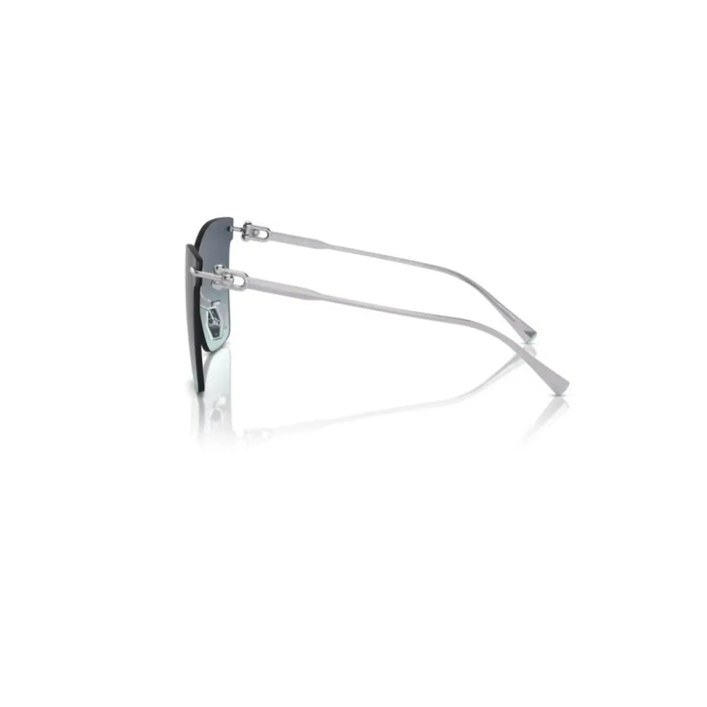Γυαλιά ηλίου Tiffany & Co TF 3103K Gold