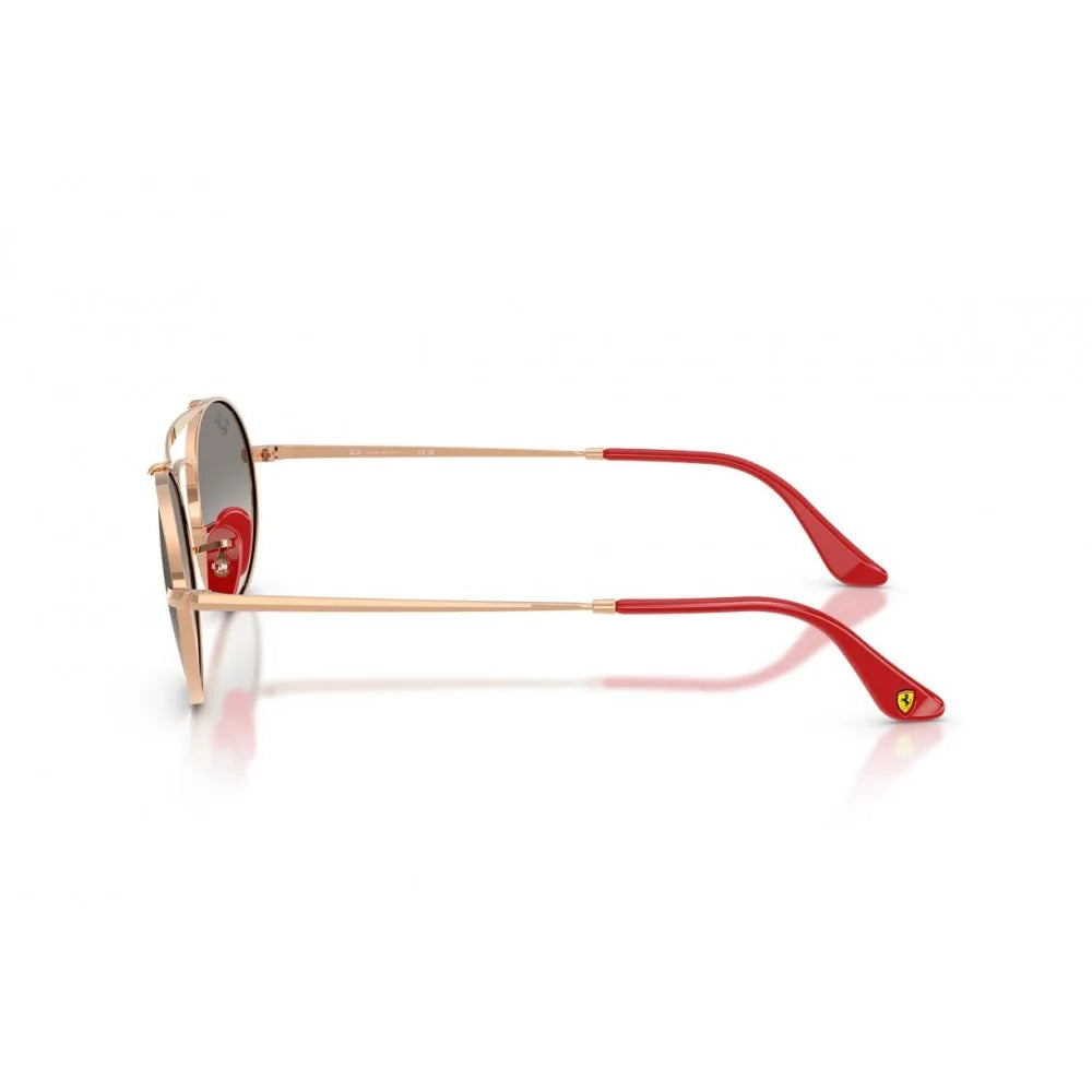 Γυαλιά ηλίου Ray Ban RB 3775M Ferrari