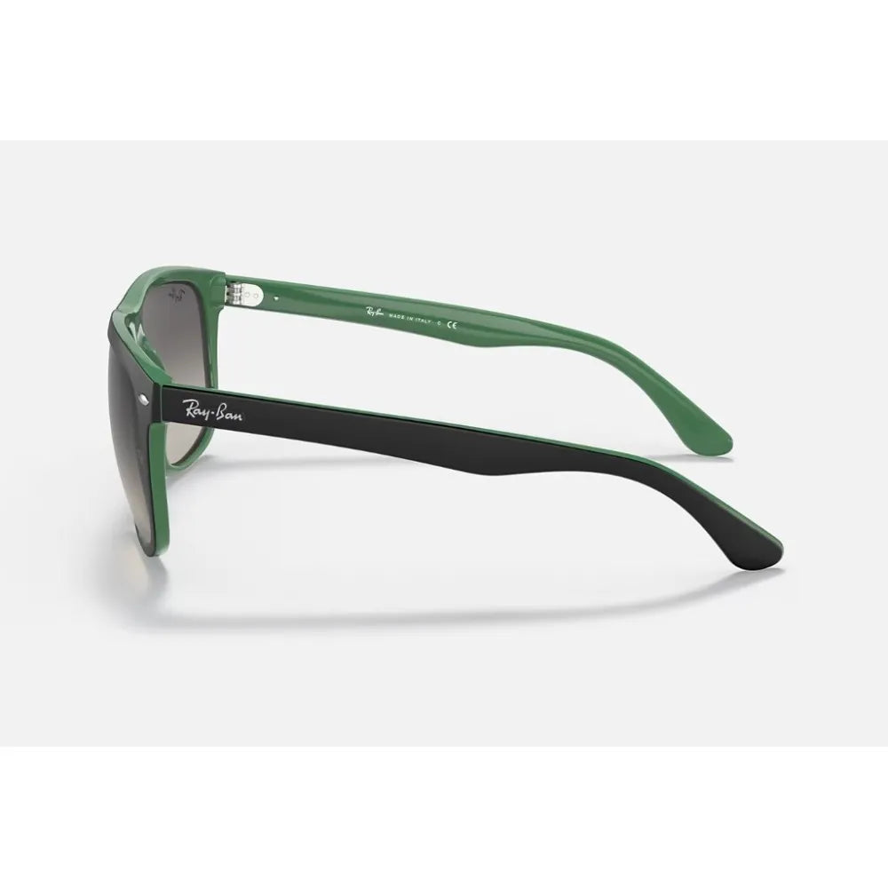 Γυαλιά ηλίου Ray Ban RB 4147 Boyfriend