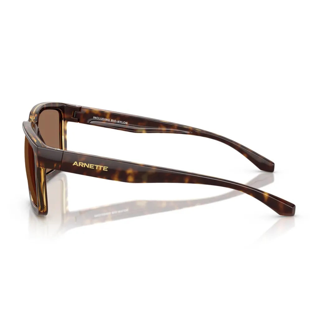 Arnette AN 4346 Γυαλιά Ηλίου