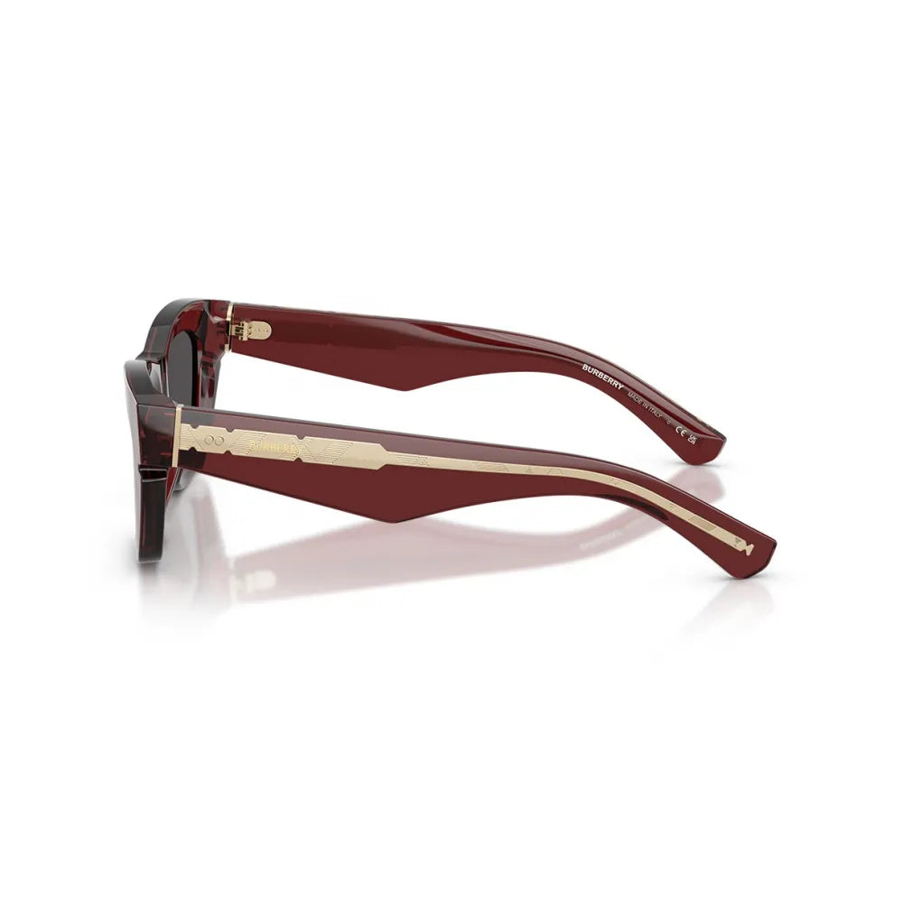 Burberry B 4454 Γυαλιά Ηλίου