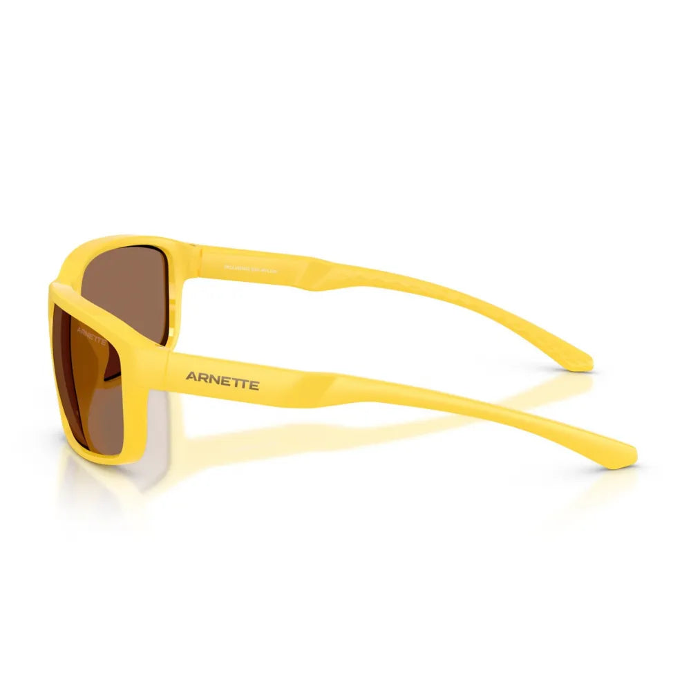 Arnette AN 4373 Γυαλιά Ηλίου