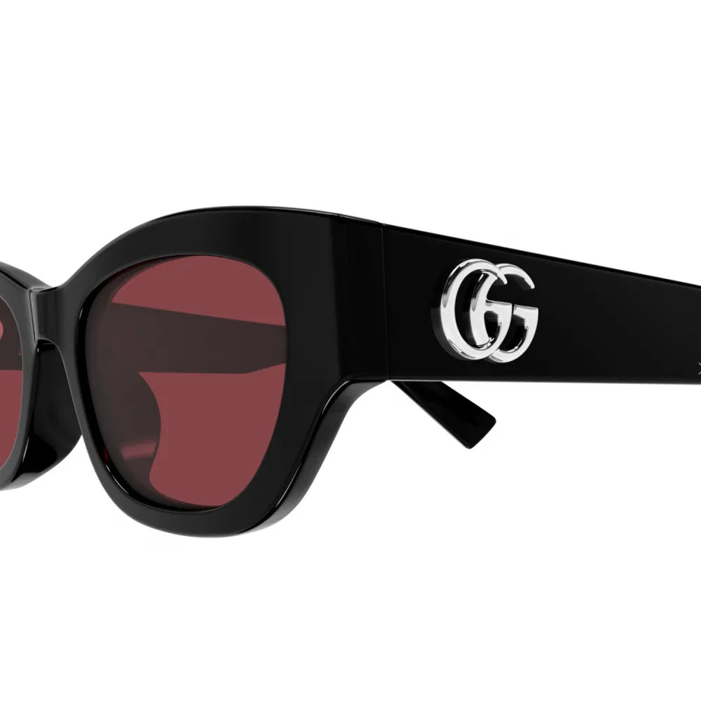 Gucci GG1954SA Γυαλιά ηλίου