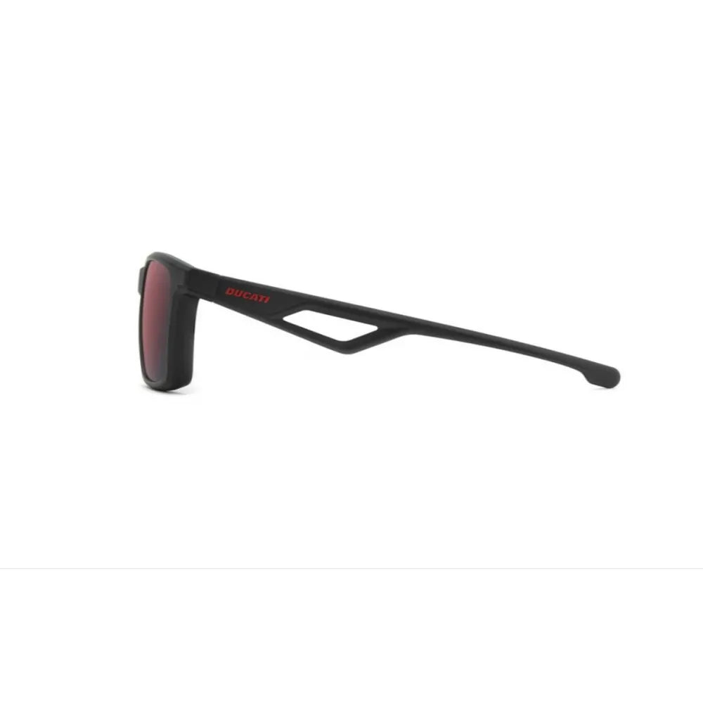 Carrera Ducati CARDUC 065/S Γυαλιά ηλίου  Polarized