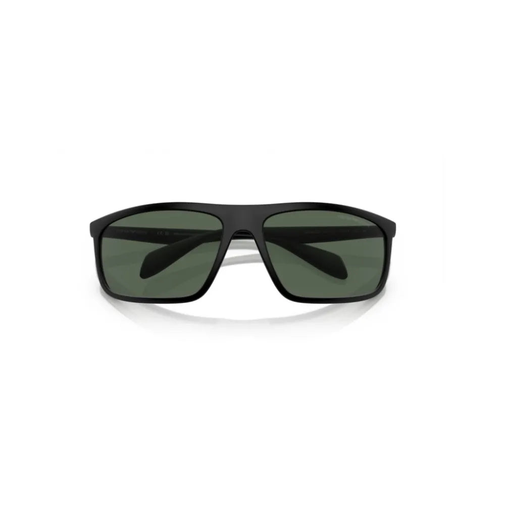 Γυαλιά ηλίου Emporio Armani EA 4212U