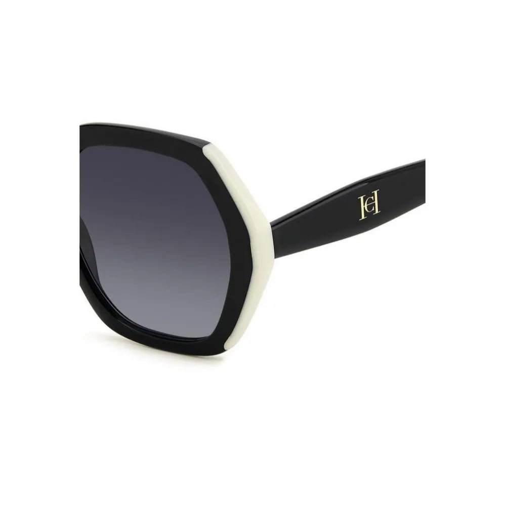 Γυαλιά ηλίου Carolina Herrera HER 0181/S