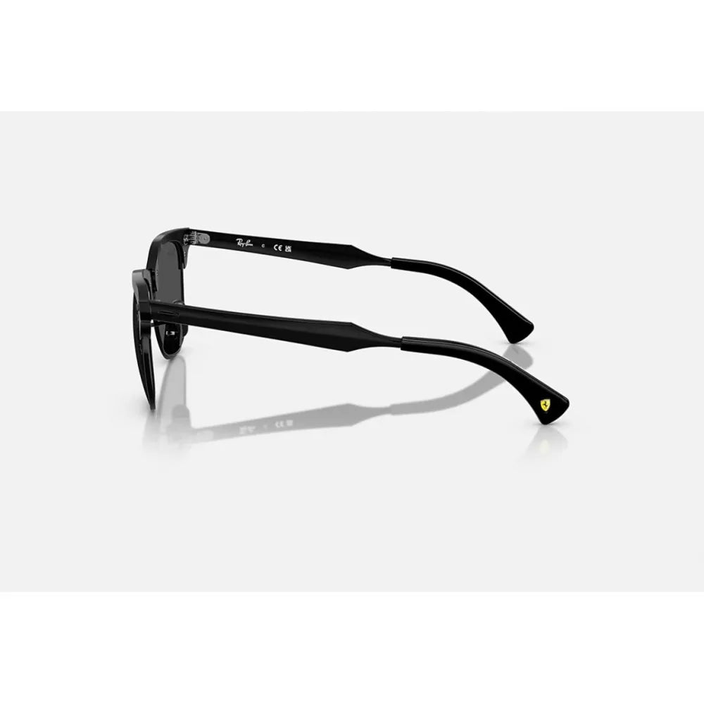 Γυαλιά ηλίου Ray Ban RB 3807M Ferrari
