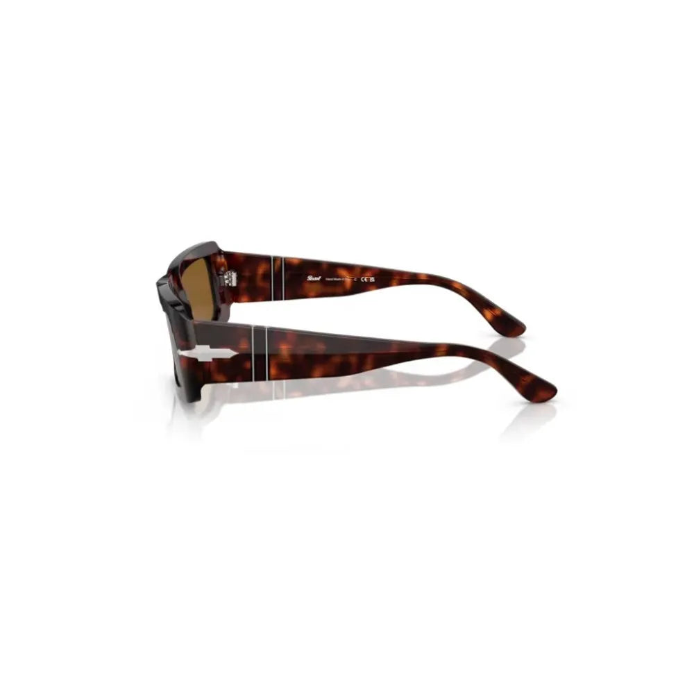 Γυαλιά ηλίου Persol PO 3332S Francis