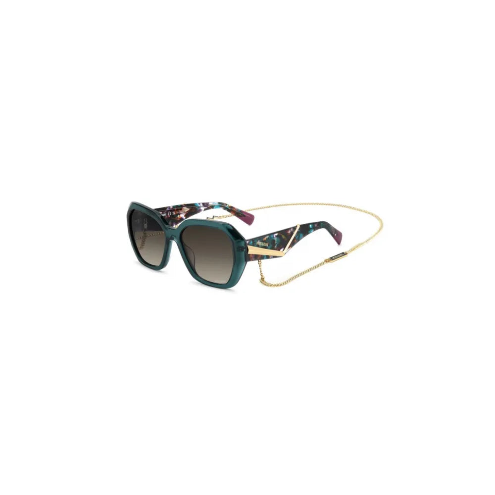 Missoni MIS 0268/G/S Γυαλιά Ηλίου