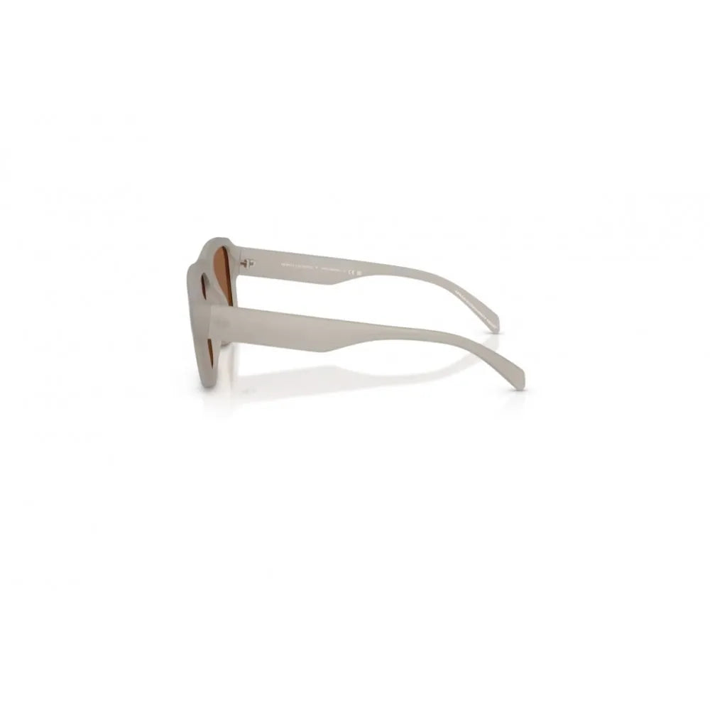 Γυαλιά ηλίου Armani Exchange AX 4154SU
