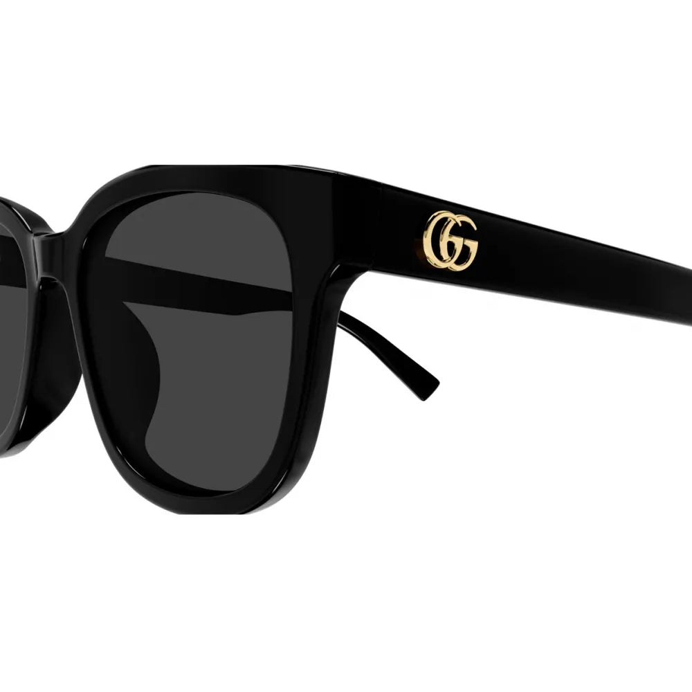 Gucci GG2126SK Γυαλιά ηλίου