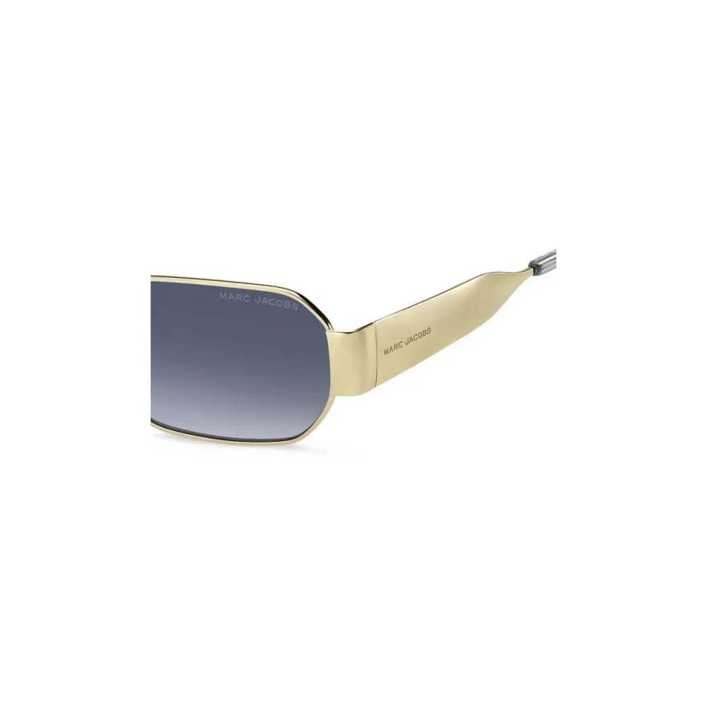 Marc Jacobs MARC 890/S Γυαλιά Ηλίου