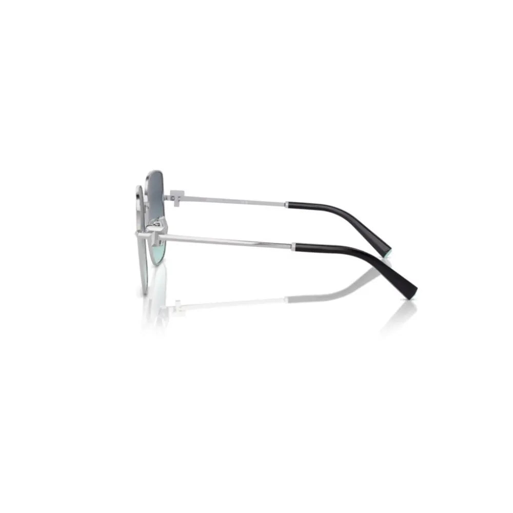 Γυαλιά ηλίου Tiffany & Co TF 3105D