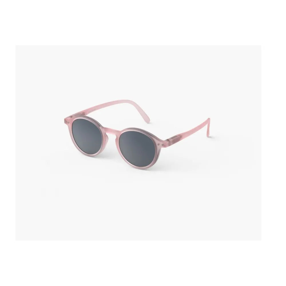 IZIPIZI Kids Sun #d 3-5 Years Pink Polarized  Γυαλιά ηλίου