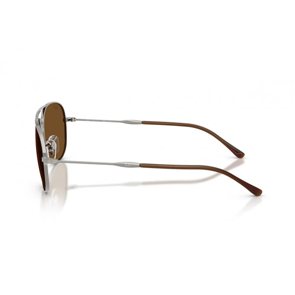 Γυαλιά ηλίου Ray Ban RB 3735  Bain Βridge Polarized