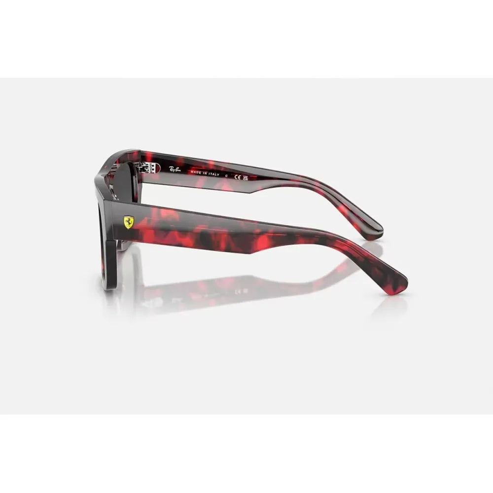 Γυαλιά ηλίου Ray Ban RB 2217M Ferrari