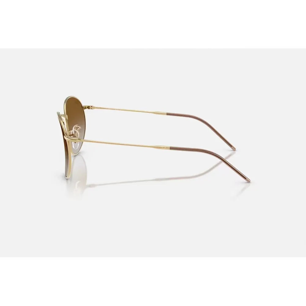 Γυαλιά ηλίου Ray Ban RB R0103S  Round Reverse