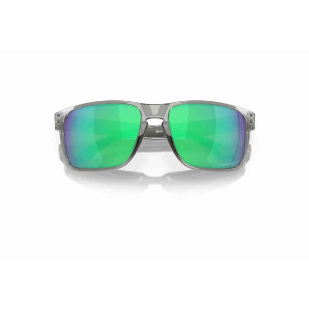 Γυαλιά ηλίου Oakley OO 9417 Holbrook Xl Prizm Jade Polarized