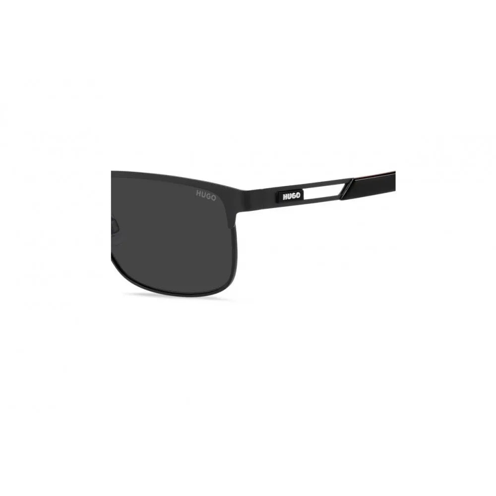 Γυαλιά ηλίου Hugo Boss HG 1385/S