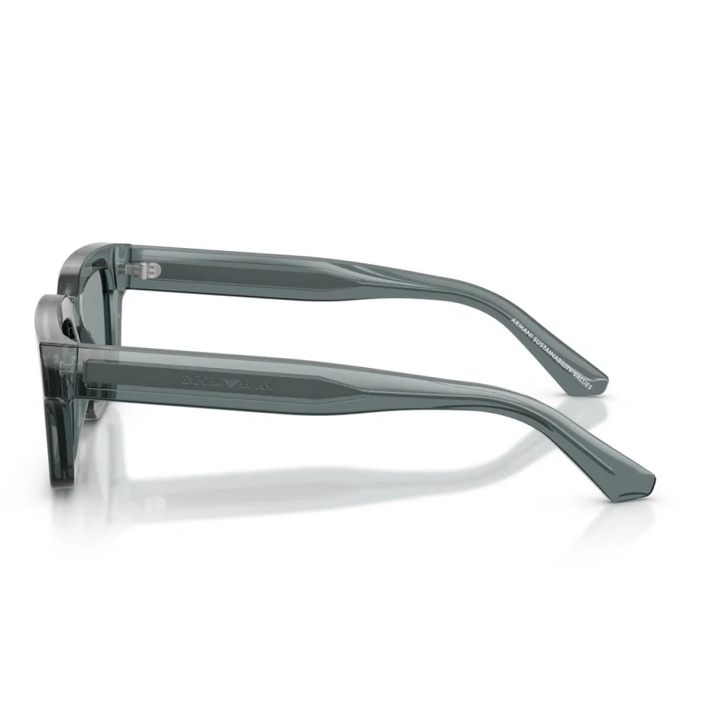 Emporio Armani EA 4270 Γυαλιά Ηλίου