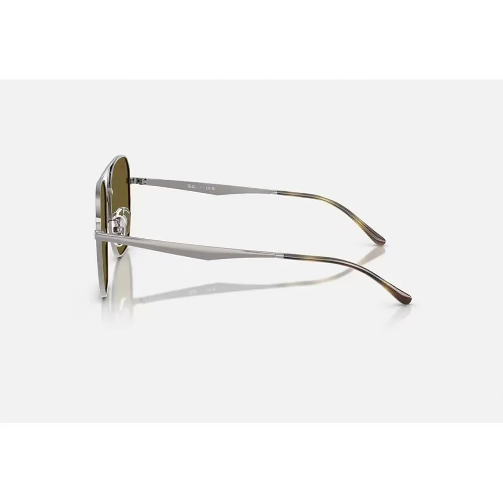 Γυαλιά ηλίου Ray Ban RB 3724D